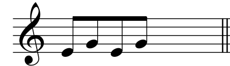 2022年江苏省盐城市大丰区音乐教师招聘考试题（中小学）(图13)