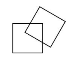 2023年江苏省南京市教师招聘《教育理论基础》考试题（考生回忆版）(图2)