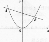 2017年广州市白云区教师招聘考试《小学数学》真题及答案(图7)
