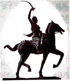 2019年广东省茂名市化州市教师招聘考试题（中学历史）（精选）(图5)