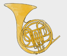 2020年广东省茂名市高州、化州市教师招聘联考《音乐学科》考试题(图6)