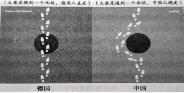 2020年广东省广州市珠海区教师招聘考试题(图1)