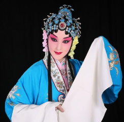 2020年广东省湛江市赤坎区教师招聘《小学音乐》考试题(图4)