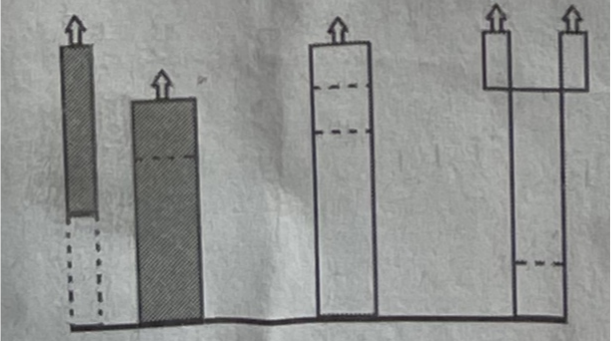 2021年广东广州市番禺区教育局招聘教师试题（精选）(图1)