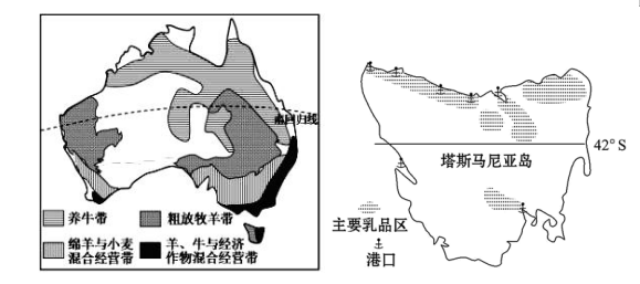 2021年广东省广州市天河区教师招聘考试题（考生回忆版）(图8)