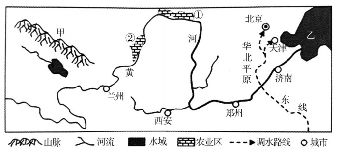 2021年广东省广州市天河区教师招聘考试题（考生回忆版）(图9)