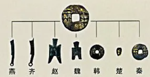 2021年广东省湛江市经济技术开发区公开招聘教师综合基础知识测试（历史）题(图1)