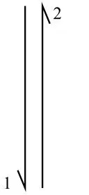 2021年广东省广州市花都区教师招聘《小学音乐》考试题（精选）(图6)