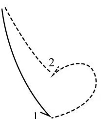 2021年广东省广州市花都区教师招聘《小学音乐》考试题（精选）(图7)