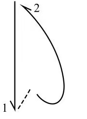 2021年广东省广州市花都区教师招聘《小学音乐》考试题（精选）(图8)