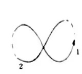 2021年广东省广州市花都区教师招聘《小学音乐》考试题（精选）(图9)