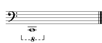 2021年广东省广州市天河区公开招聘《音乐学科》考试题（精选）(图6)