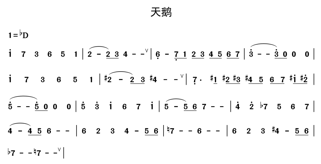 2021年广东省广州市天河区公开招聘《音乐学科》考试题（精选）(图16)