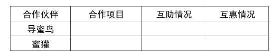 2023年10月28日四川省教师招聘考试《教育公共基础》题（考生回忆版）(图1)