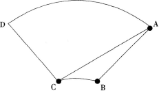 2017年福建省教师公开招聘考试《中学地理》真题及答案(图7)