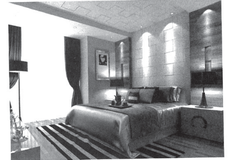 2017年福建省教师招聘考试学科专业知识（中学美术）(图3)