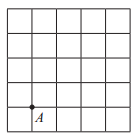 2017年福建省教师招聘考师招聘考试《小学数学》题(图14)