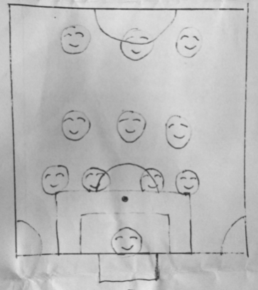 2017年4月16日福建省教师招聘考试《小学体育》题(图5)