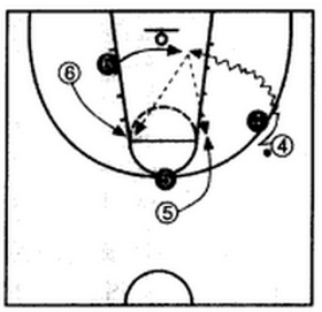 2017年4月16日福建省教师招聘考试《中学体育》题（精选）(图1)