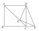 2018年福建省教师招聘考试《小学数学》真题(图38)
