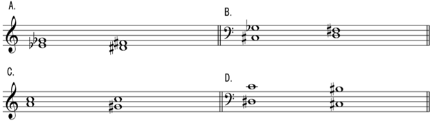 2018年福建新任教师招聘考试学科专业知识《小学音乐》真题(图1)