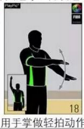 2018年4月15日福建省教师招聘《小学体育》题(图2)