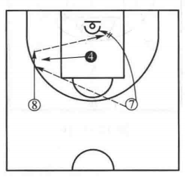 2018年4月15日福建省教师招聘《小学体育》题(图6)