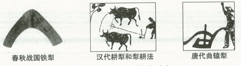 2018年福建省教师招聘《中学历史》考试题(图1)