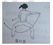 2019年福建省中小学体育新任教师公开招聘考试《小学体育》题(图2)