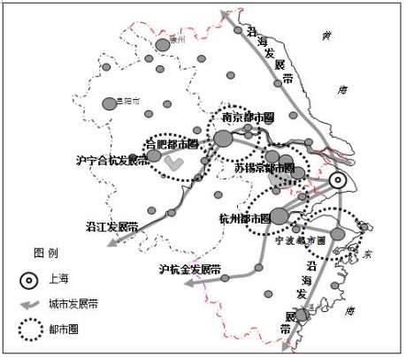 2019年福建省教师招聘《中学地理》题(图3)