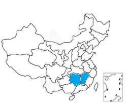 2019年福建省教师招聘《中学地理》题(图10)