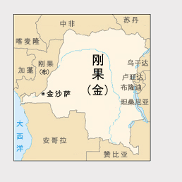 2019年福建省教师招聘《中学地理》题(图11)