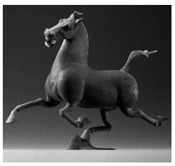 2019年福建省中小学幼儿园新任教师公开招聘《小学美术》考试题(图3)