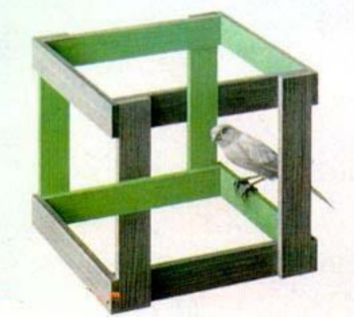 2019年福建省中小学幼儿园新任教师公开招聘《中学美术》考试题(图3)