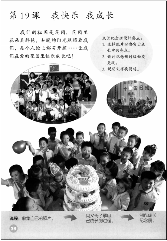 2020年福建省新任教师公开招聘《小学美术》考试题(图1)