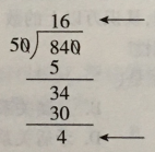 2020年福建省教师招聘《小学数学》考试题(图35)