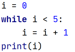 2022年福建省教师招聘《小学信息技术》考试题(图8)