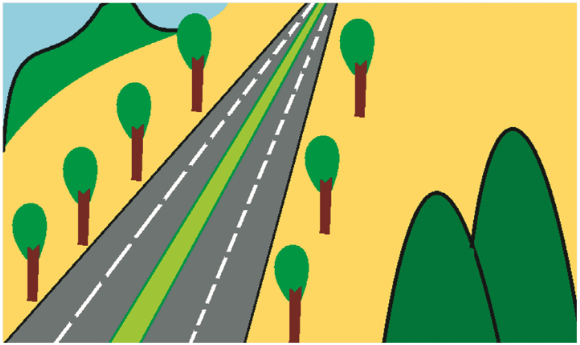 2022年福建省教师招聘《小学信息技术》考试题(图11)