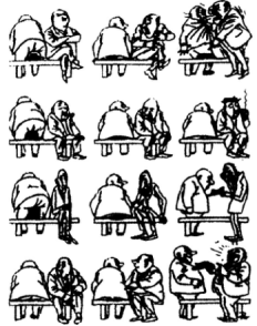 2015年广西教师招聘考试《小学教育理论综合知识》真题及答案(图1)