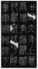 2018年安徽省教师招聘考试学科专业知识（中学美术）(图2)