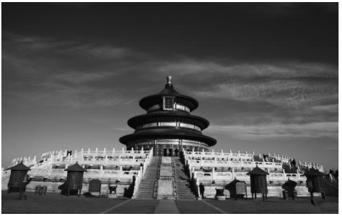 2018年安徽省教师招聘考试学科专业知识（中学美术）(图8)