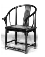 2018年安徽省教师招聘考试学科专业知识（小学美术）(图3)