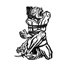 2018年安徽省教师招聘考试学科专业知识（小学美术）(图1)