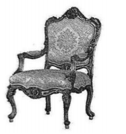 2018年安徽省教师招聘考试学科专业知识（小学美术）(图2)