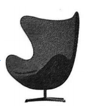 2018年安徽省教师招聘考试学科专业知识（小学美术）(图4)