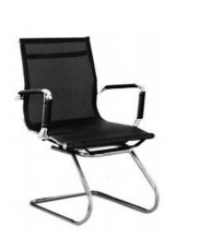 2018年安徽省教师招聘考试学科专业知识（小学美术）(图5)