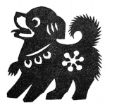 2018年安徽省教师招聘考试学科专业知识（小学美术）(图7)