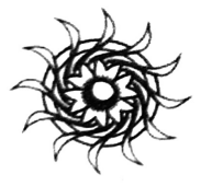 2018年安徽省教师招聘考试学科专业知识（小学美术）(图8)