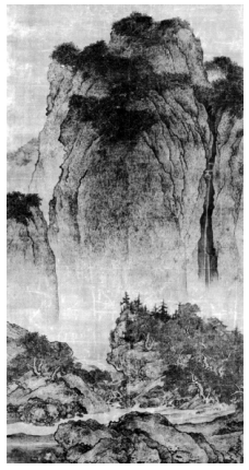 2018年安徽省教师招聘考试学科专业知识（小学美术）(图11)