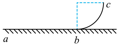2018年安徽省教师招聘考试《中学物理》考试题(图20)